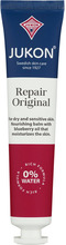 Hudsalva Jukon Repair Original 40 ml